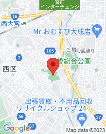 【さいたま市】青葉園の画像