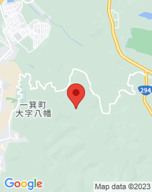 【福島県】滝沢峠の画像