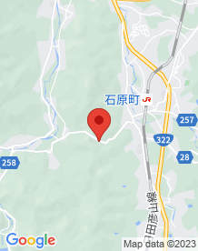 【北九州市】櫨ヶ峠隧道の画像