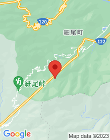 【栃木県】日足トンネルの画像