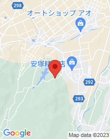【塩尻市】観音路隧道の画像