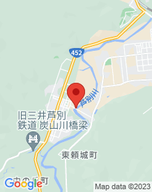 【北海道】啓南大橋の画像