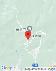 【島根県】枕木山の画像