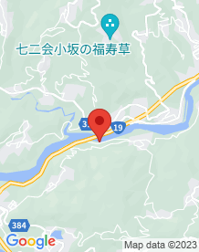 【長野市】笹平ダムの画像