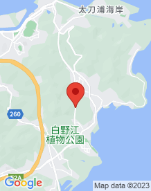 【福岡県】白野江トンネルの画像