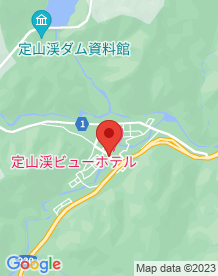 【北海道】定山渓大橋の画像