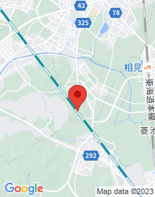 【愛知県】羽角トンネルの画像