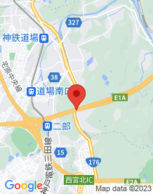 【神戸市】新名神高速道路（有間川の上あたり）の画像