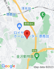 【横浜市】円海山の画像