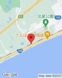 【北海道】覚生通り踏切の画像