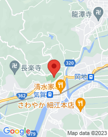 【浜松市】細江公園の画像
