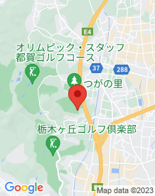 【栃木県】都賀病院跡地の画像