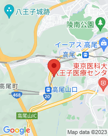 【東京都】浅川地下壕の画像