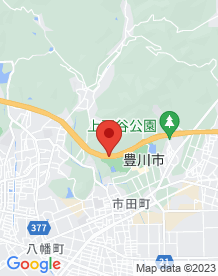 【豊川市】赤塚山公園の画像