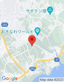 【沖縄県】ガラビ壕の画像
