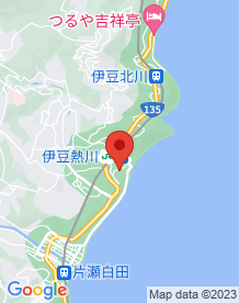 【静岡県】伊豆熱川防災公園（ホテルセタスロイヤル跡地）の画像