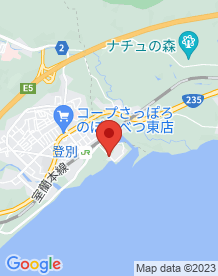 【北海道】フンベ山トンネルの画像