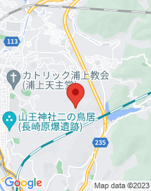 【長崎市】金比羅山の画像