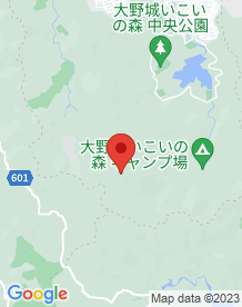 【福岡県】牛頸山の画像