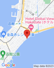 【函館市】大森浜の画像