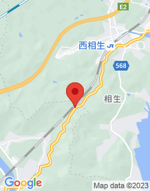 【兵庫県】高取峠の画像