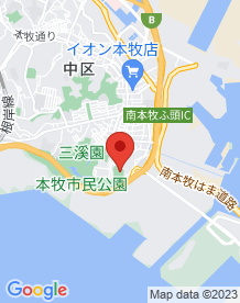 【神奈川県】本牧臨海公園及び本牧市民公園の画像