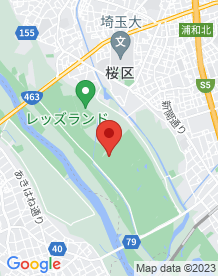【埼玉県】秋ヶ瀬公園の画像