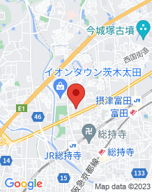 【茨木市】ローレルハイツの画像