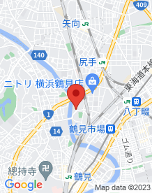 【横浜市】オラガビール工場跡地の画像
