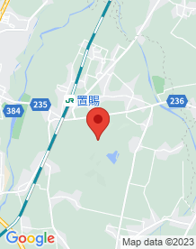 【米沢市】戸塚山の画像