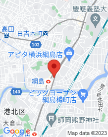 【横浜市】旧日本陸軍防空壕跡の画像