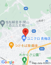【東京都】今寺の大エノキの画像