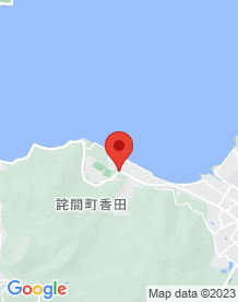 【香川県】詫間海軍航空隊　防空壕跡の画像