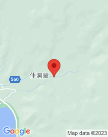 【北海道】キムンドの滝の画像