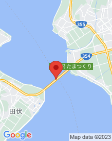 【かすみがうら市】霞ヶ浦大橋の画像