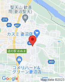 【熊谷市】ラブホテル愛愛【跡地】の画像