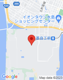 【倉敷市】金光隧道の画像