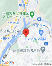 【広島市】恵下山公園の画像