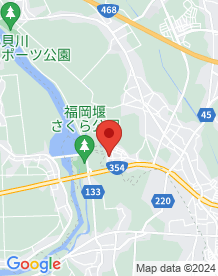 【つくば市】富士見ヶ丘団地の画像
