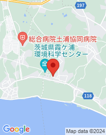 【茨城県】戸崎城跡入口の画像