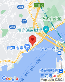 【下関市】赤間神宮の画像