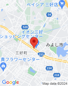 【愛知県】イオン三好店近くの廃地下道の画像