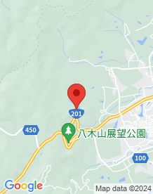 【福岡県】八木山峠の画像
