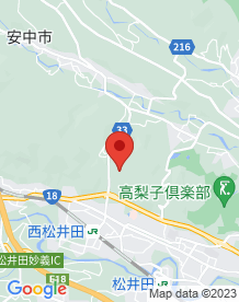 【安中市】旧松井田トンネル（旧天神山隧道）の画像