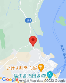 【五島市】曲坂の画像
