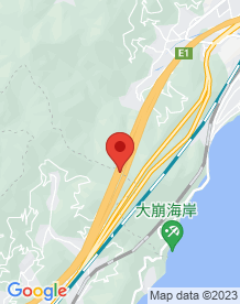 【焼津市】日本坂トンネルの画像