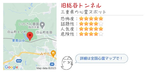最大67%OFFクーポン 近鉄2610系河内国分発大阪上本町行き普通