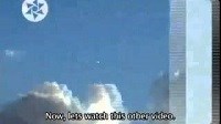 3.11以降、福島上空で多数のUFOが目撃されているの画像