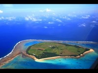 【都市伝説】　数多くのタブーが存在する禁断の人魚を祭る島