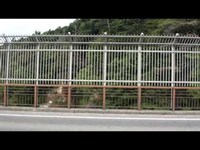 心霊捜査官 宮城の心霊スポット八木山橋